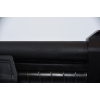 Image 11 : Canuck Model Folding Enforcer 2 Pump Action 12 Gauge Shotgun