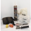Image 4 : Box Lot of Misc Items