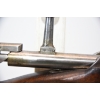 Image 6 : Gewehr 88 Mauser Bolt Action .318 Caliber Rifle