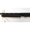 Image 14 : EGE Arms EG100 Pump Action 20 Gauge Shotgun