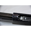 Image 14 : Mossberg Model 500E Pump Action 410 Gauge Shotgun