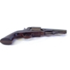 Image 5 : Antique Dictator Cap & Ball Revolver