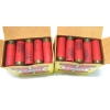 Image 3 : 50 Rounds Winchester Xpert 12 Gauge 2-3/4" 4 Shot Ammunition
