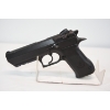 Image 2 : Jericho 941 Semi Automatic .40 S&W Caliber Handgun - No Magazine