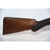 Image 2 : Spencer Model 1890 Pump Action 12 Gauge Shotgun