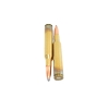 Image 2 : 20 Rds. Winchester Super-X .270 150gr Ammunition 