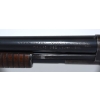 Image 14 : Winchester Model 12 Take Down Pump Action 12 Gauge Shotgun