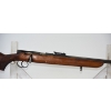 Image 3 : TOZ Model 08-01 Single Shot .22 LR Caliber Rifle
