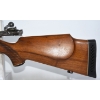 Image 13 : Firearms Company Model Alpine Bolt Action 270 Win Caliber Rifle