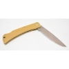 Image 1 : Boker Folding 4" Knife