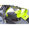 Image 3 : Outbound 25 Ice / Snowshoes