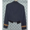 Image 3 : Royal Canadian Air Force Mess Dress Uniform 