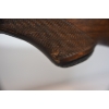 Image 17 : Sarasqueta Side By Side 12 Gauge Shotgun