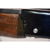 Image 23 : Fabarm Model Ellegi Semi Automatic 12 Gauge Shotgun