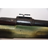 Image 6 : Mauser 98 Bolt Action 7.62x51 Caliber Rifle