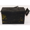 Image 1 : Green Metal Ammo Can