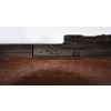 Image 15 : Lee Enfield No.4 MK1* US Property Marked Bolt Action Rifle With Bayonet