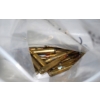 Image 1 : 18 Rounds Winchester Super 270 Win 100 Grain Ammunition 