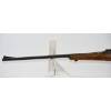 Image 14 : Husqvarna Model 640 Bolt Action 6.5x55 Caliber Sporterized Rifle