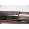 Image 23 : Husqvarna Model 1900 Bolt Action 6.5x55 Caliber Parts Rifle
