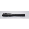 Image 4 : H&R .45 Auto 5" Barrel 