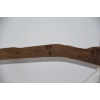 Image 10 : Unfinished Springfield Wooden Stock