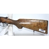 Image 12 : JP Sauer & Sohn Side By Side 16 Gauge Shotgun
