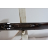 Image 13 : Winchester Model 1885 High Wall Take Down Single Shot .22 LR Caliber Rifle