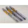 Image 3 : DeWalt Auger Bits