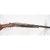 Image 3 : Herold Einstr Schutzmaker Side By Side 12 Gauge Shotgun