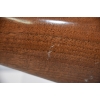 Image 22 : Browning SA-22 Grade 1 Semi Automatic .22 LR Caliber Rifle