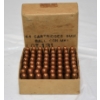 Image 1 : 64 Rounds Military 9mm Ammunition