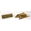 Image 3 : 33 Rounds Assorted Brands .270 Win Caliber Ammunition
