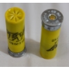 Image 3 : 25 Shotgun Shells - Winchester Super- Target - 20 Gauge 2 3/4 7 1/2 Shot