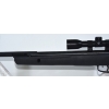 Image 11 : Gamo Varmint .177 Caliber Air Rifle - 1250 FPS Velocity