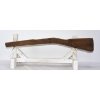 Image 7 : Unfinished Springfield Wooden Stock