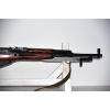 Image 4 : Russian Simonov SKS Semi Automatic 7.62x39r Caliber Rifle