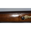 Image 13 : Pedersoli British Service Pattern 1762 Grice Musket Reproduction Rifle
