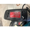 Image 2 : Vintage Corded Electric Drills - Sears, Black & Decker & Makita