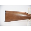 Image 2 : Henry Repeating Arms Model H001T Frontier Lever Action 22 Caliber Rifle With Scope & Box