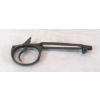 Image 6 : Lee Enfield Assorted Parts