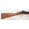 Image 2 : Thompson Center New Englander 50 Caliber Rifle