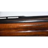 Image 11 : Browning Auto-5 Twenty Semi Automatic 20 Gauge Shotgun