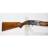 Image 9 : Browning B2000 Semi Automatic 12 Gauge Shotgun With Extra Barrel