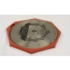 Image 5 : Assorted Saw Blades