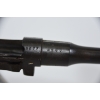 Image 7 : Lee Enfield No.1 MKIII Bolt Action .303 British Caliber Barreled Action