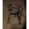Image 1 : Turkey Fryer