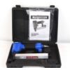 Image 1 : Mastercraft Air-Powered 18 Gauge Stapler