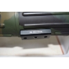 Image 3 : Tasco 18x-36X x 50mm Spotting Scope