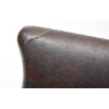 Image 6 : Antique E. Remington & Sons Rolling Block .44 Caliber Rifle - Non Functioning 